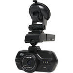 RVS-250C Car Dash Camera with 2.7