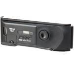 Nikon MF-27 Data Back 4665 B&H Photo Video