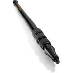 Auray ABP-47N Aluminum Telescoping Boom Pole (7')