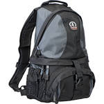 5546 Adventure 6 Backpack