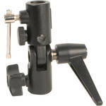 Lumedyne Umbrella Bracket