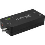 Actiontec MoCA 2.0 Network Adapter
