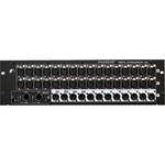 Soundcraft Mini Stagebox 32 for Soundcraft Mixer Consoles