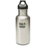 Klean Kanteen Reflect Deckel Miroir en acier inoxydable 800 ml
