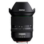 Pentax HD Pentax-FA 35mm f/2 Lens 22860 B&H Photo Video