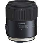 ■ ニコン用 TAMRON SP 45mm F1.8 Di VC USD 1444217751_1183050.jpg