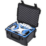 DJI Phantom 3 Advanced Quadcopter with 2.7K Camera CP.PT.000160 DJI Phantom 3 Advanced Quadcopter with 2.7K Camera CP.PT.000160