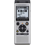 WS-852 Digital Voice Recorder