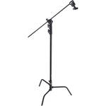 Profoto ProDaylight 800 Air HMI Basic Kit 901142 B&H Photo Video Profoto ProDaylight 800 Air HMI Basic Kit 901142 B&H Photo Video