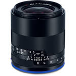 ZEISS Loxia 35mm f/2 Lens for Sony E 2103-749 B&H Photo Video ZEISS Loxia 35mm f/2 Lens for Sony E 2103-749 B&H Photo Video