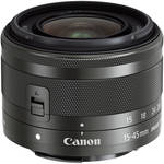  لنز دوربین Canon