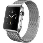Apple Watch (Various Models)