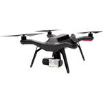 Solo Quadcopter with 3-Axis Gimbal for GoPro HERO3+ / HERO4