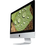 Apple iMac with Retina 4K & 5K Display (Late 2015