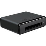 Lexar Workflow XR2 USB 3.0 メモリーカード、リーダー 1444824403_1186726.jpg