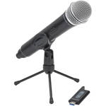 Samson Stage X1U Digital Wireless USB Microphone