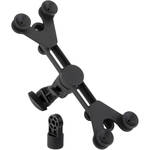 Auray IPU-103 Universal Tablet Stand Adapter