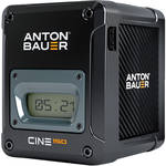 Anton/Bauer CINE 150 VM Battery