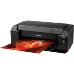 The Epson SureColor P700 is an Artist-Quality Printer For Your Home, by  Thomas Smith