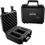 Teradek Protective Case for 2nd Generation Bolt Pro 11-0052 B&H