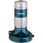 Carson zPix MM-740 Digital Microscope