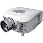 PRJLE55 High-Definition LED Widescreen Projector