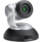 Vaddio ClearSHOT 10 USB 3.0 PTZ Conferencing Camera (Silver/Black)