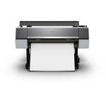 Epson SureColor P9570 44 Wide-Format Inkjet Printer