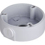 Dahua Technology PFA135 Junction Box for Select Security Cameras