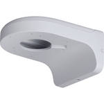 Dahua Technology PFB203W Wall Mount Bracket
