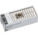 Epson T699700 Maintenance Tank for SureColor Series Large Format Printers