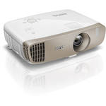 BenQ HT3050 Full HD 3D DLP Home Theater Projector HT3050 B&H