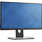 Dell UltraSharp 27 UP2716D 27" 16:9 IPS Monitor