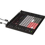 Ableton Push 2 USB Software Controller 87565 B&H Photo Video