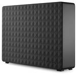 Seagate 2TB Expansion Desktop USB 3.0 External Hard Drive