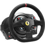 Thrustmaster T300 RS (4169088) GT Racing Wheel - Black for sale