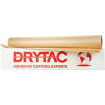 Drytac 50.25 x 98.25 Hot Press Heated Glass Top Vacuum Press with St –  Image Pro International