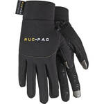 Professional Tech Gloves for Photographers