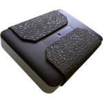 Grip It Hard Drive Anti-Slip Grip Pads (2-Pack)