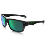 Oakley jupiter squared jade iridium best sale