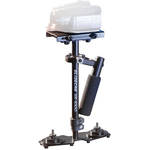 Glidecam XR-1000 Handheld Camera Stabilizer