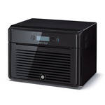 Buffalo TeraStation 5800DN 48TB (8 x 6TB) Eight-Bay NAS