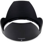 Tamron 28-300mm f/3.5-6.3 Di VC PZD Lens for Nikon AFA010N-700