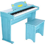 FUN-1 61-Key Children's Digital Piano Bundles