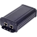 Vivotek AP-GIC-010A-060 - 60W Gigabit Ethernet UPoE Injector (1-Port)
