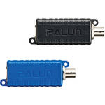 EverFocus PALUN IP PoE Powered Video Balun