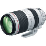 IS B&H f/2.8L EF Video III Photo USM 70-200mm Canon Lens 3044C002