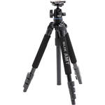 SLIK PRO 340 BHX with PBH-425DS Ball Head