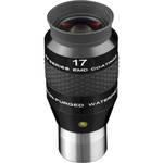 Explore Scientific 82° Series 14mm Eyepiece EPWP8214-01 B&H