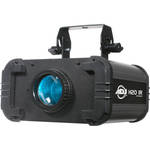 ADJ H2O IR 12W LED Simulated Water-Flowing Effect